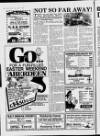 Dundee Evening Telegraph Tuesday 01 March 1988 Page 6
