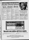 Dundee Evening Telegraph Tuesday 01 March 1988 Page 7