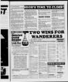 Dundee Evening Telegraph Tuesday 01 March 1988 Page 17