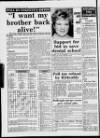 Dundee Evening Telegraph Wednesday 02 March 1988 Page 4