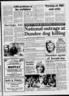 Dundee Evening Telegraph Wednesday 02 March 1988 Page 7