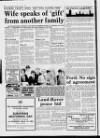 Dundee Evening Telegraph Wednesday 02 March 1988 Page 8
