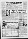 Dundee Evening Telegraph Wednesday 02 March 1988 Page 14