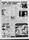 Dundee Evening Telegraph Wednesday 02 March 1988 Page 15