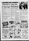 Dundee Evening Telegraph Wednesday 02 March 1988 Page 16