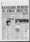 Dundee Evening Telegraph Wednesday 02 March 1988 Page 20