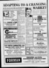 Dundee Evening Telegraph Wednesday 02 March 1988 Page 22