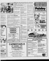 Dundee Evening Telegraph Wednesday 02 March 1988 Page 25