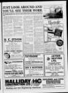 Dundee Evening Telegraph Wednesday 02 March 1988 Page 27