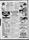Dundee Evening Telegraph Thursday 03 March 1988 Page 6