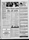 Dundee Evening Telegraph Thursday 03 March 1988 Page 7