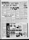 Dundee Evening Telegraph Thursday 03 March 1988 Page 9