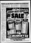 Dundee Evening Telegraph Thursday 03 March 1988 Page 11
