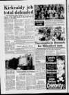 Dundee Evening Telegraph Thursday 03 March 1988 Page 18
