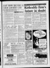 Dundee Evening Telegraph Thursday 03 March 1988 Page 19