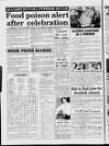 Dundee Evening Telegraph Friday 04 March 1988 Page 4