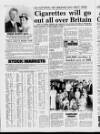 Dundee Evening Telegraph Friday 04 March 1988 Page 12