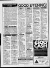 Dundee Evening Telegraph Tuesday 08 March 1988 Page 2
