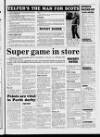 Dundee Evening Telegraph Tuesday 08 March 1988 Page 17