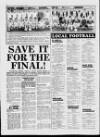 Dundee Evening Telegraph Tuesday 08 March 1988 Page 18