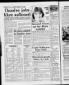 Dundee Evening Telegraph Tuesday 22 March 1988 Page 4