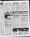 Dundee Evening Telegraph Tuesday 22 March 1988 Page 5