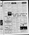 Dundee Evening Telegraph Tuesday 22 March 1988 Page 7