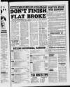 Dundee Evening Telegraph Tuesday 22 March 1988 Page 19