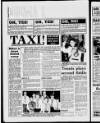 Dundee Evening Telegraph Tuesday 22 March 1988 Page 20
