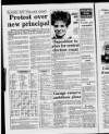 Dundee Evening Telegraph Wednesday 23 March 1988 Page 4