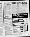 Dundee Evening Telegraph Wednesday 23 March 1988 Page 7
