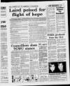 Dundee Evening Telegraph Wednesday 23 March 1988 Page 11