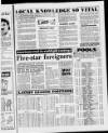 Dundee Evening Telegraph Wednesday 23 March 1988 Page 17
