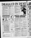 Dundee Evening Telegraph Wednesday 23 March 1988 Page 18