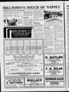 Dundee Evening Telegraph Monday 28 March 1988 Page 6
