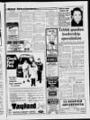 Dundee Evening Telegraph Monday 28 March 1988 Page 11