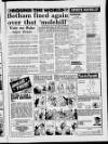 Dundee Evening Telegraph Monday 28 March 1988 Page 13