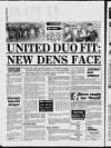 Dundee Evening Telegraph Monday 28 March 1988 Page 16