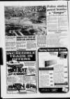 Dundee Evening Telegraph Thursday 31 March 1988 Page 8