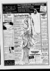 Dundee Evening Telegraph Thursday 31 March 1988 Page 9