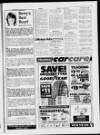 Dundee Evening Telegraph Thursday 31 March 1988 Page 21