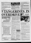 Dundee Evening Telegraph Thursday 31 March 1988 Page 26