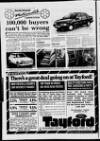 Dundee Evening Telegraph Thursday 31 March 1988 Page 30