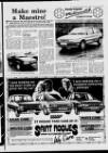 Dundee Evening Telegraph Thursday 31 March 1988 Page 31