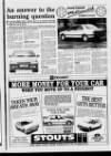 Dundee Evening Telegraph Thursday 31 March 1988 Page 35