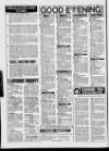 Dundee Evening Telegraph Friday 01 April 1988 Page 2