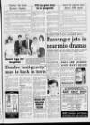Dundee Evening Telegraph Friday 01 April 1988 Page 5