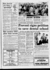 Dundee Evening Telegraph Friday 01 April 1988 Page 9