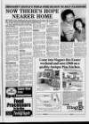 Dundee Evening Telegraph Friday 01 April 1988 Page 11