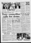 Dundee Evening Telegraph Friday 01 April 1988 Page 12